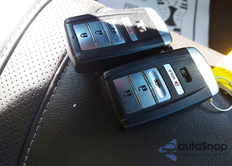 2021 Acura Ilx Premium Package/Technology Package z USA, uszkodzony, nr VIN 19UDE2F73MA005682